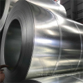 High Quality Hot Dipped Galvanized Steel Coil/Sheet